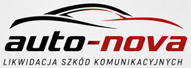 AUTO-NOVA